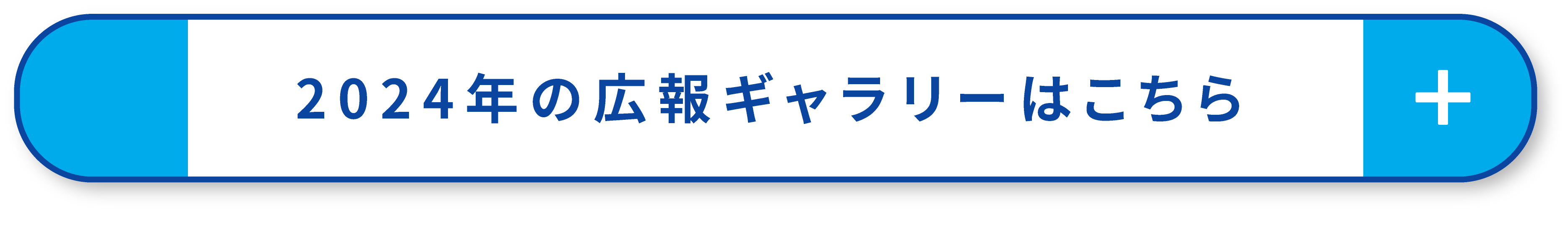 2024年の広報ギャラリーはこちら