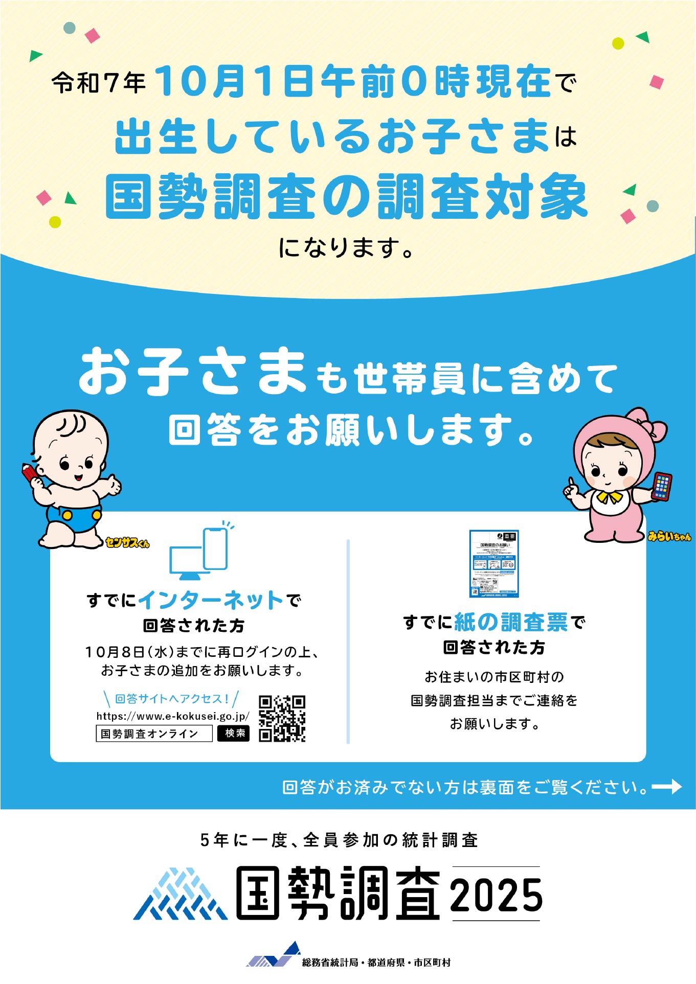 新生児把握用リーフレットサムネイル画像