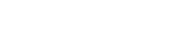9月下旬頃から調査書類をお届けします