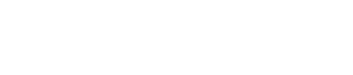 回答がお済みでない方はお早めに