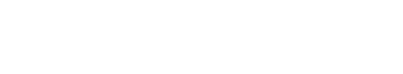 国勢調査にご回答いただきありがとうございいました。