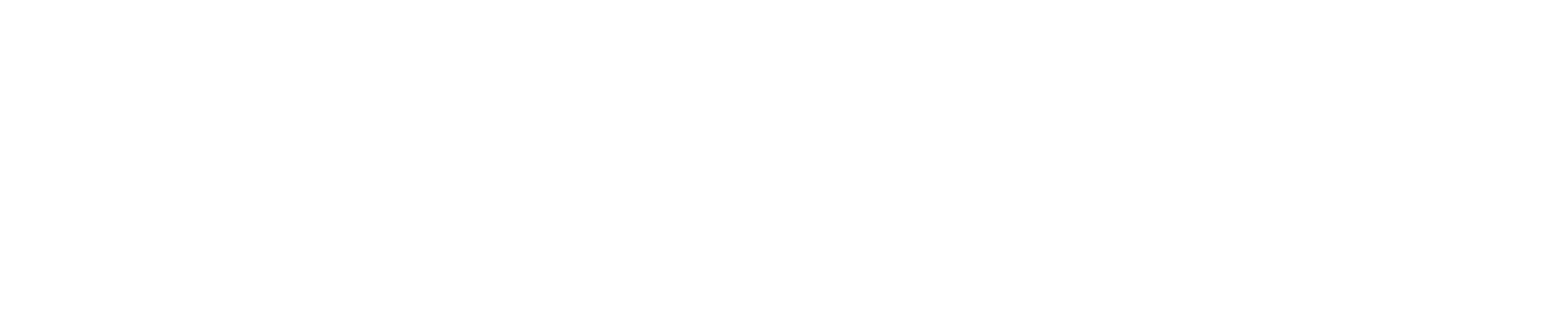 いざ、国勢調査！