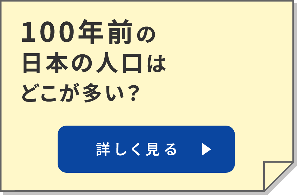 通勤・通学、割合が高いのは電車派？車派？